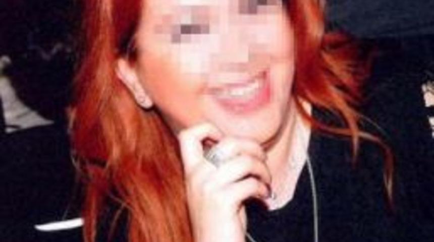 Bursa'da Kadın Muhasebeciden 100 Milyon Dolarlık Vurgun