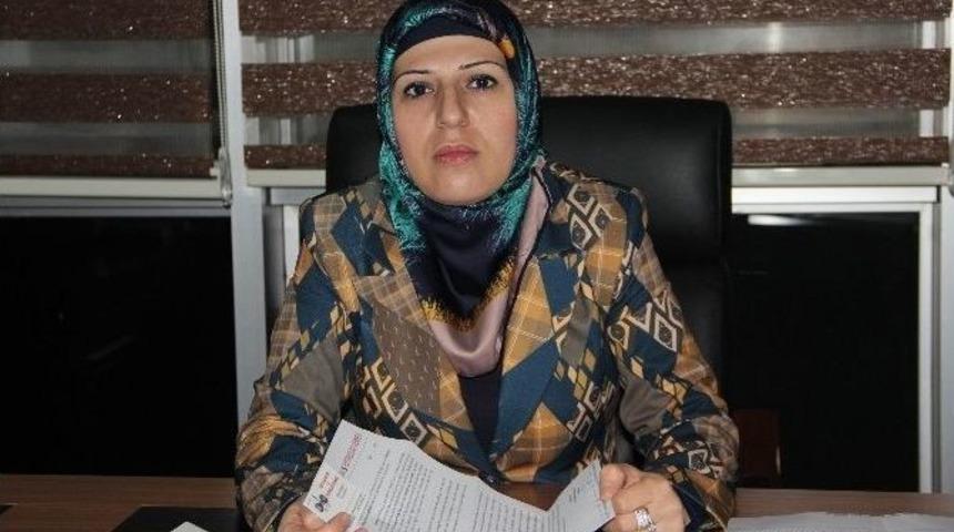 Sur Esnafı İ&ccedil;in &lsquo;toptancılar Sitesi&rsquo; Kurulacak