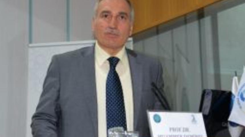 Uludağ &Uuml;niversitesi T&uuml;rk&ccedil;e Bilgi Ş&ouml;leni&rsquo;ne Ev Sahipliği Yapacak