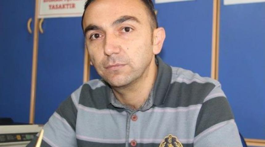 İkizler Anne Karnında &Ouml;ld&uuml;, Baba Isyan Etti