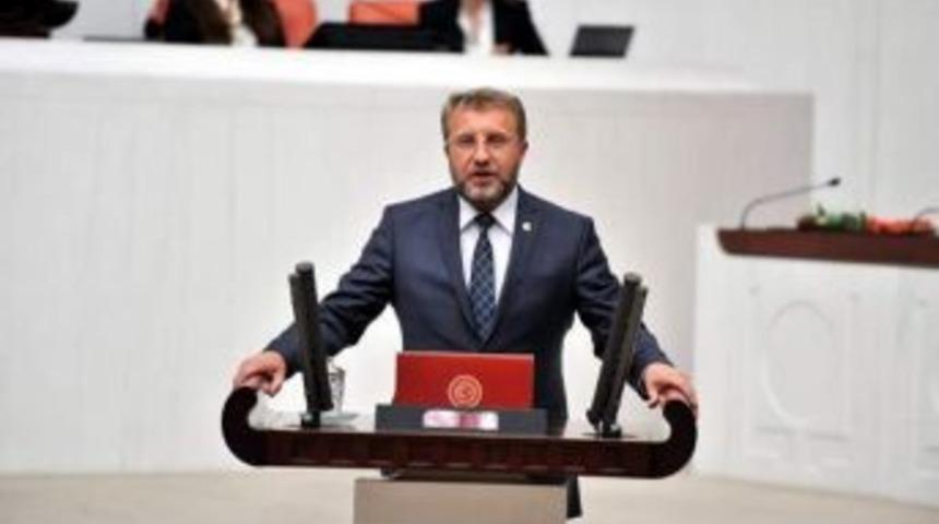 Ahmet Tan: 2017 B&uuml;t&ccedil;esi, B&uuml;y&uuml;meyi &Ouml;nceleyen Bir B&uuml;t&ccedil;edir