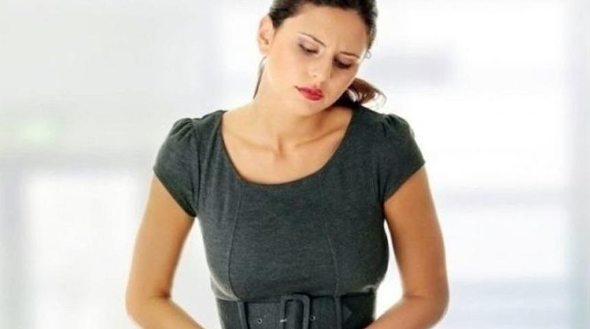 Kadınlarda İdrar Ka&ccedil;ırma Problemi Tarih Oluyor