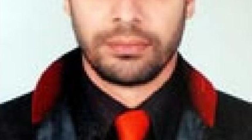 Avukata Kelep&ccedil;e Takan Polislere Ceza