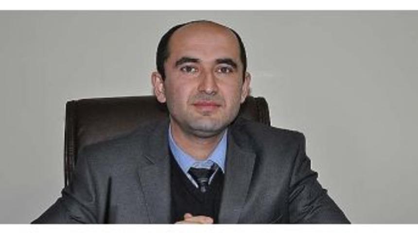 Somalı Pamuk Yetiştiricilerine Destek