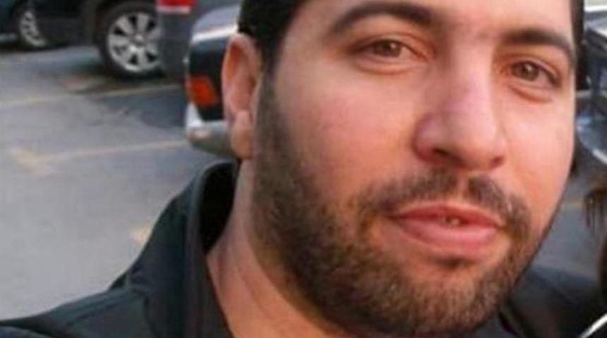 4 Kişinin &Ouml;ld&uuml;ğ&uuml; Bar Cinayetinin Ş&uuml;phelisi Yakalandı