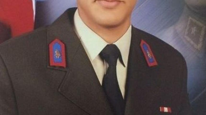 Oğlu 468 G&uuml;nd&uuml;r Pkk&rsquo;nın Elinde