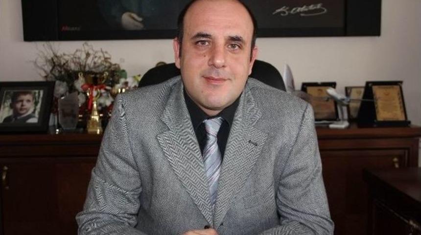 Nevşehir&rsquo;de Karbonmonoksitten Zehirlenen Kişi Sayısı 95&rsquo;e &Ccedil;ıktı