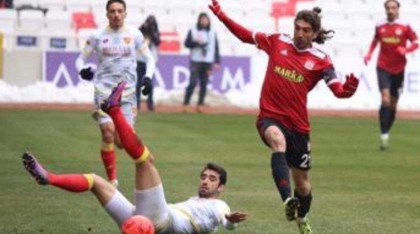 Göztepe'ye Yeni Sponsor