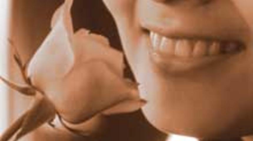 &Ccedil;i&ccedil;ek Renkleri Ne Anlama Geliyor?