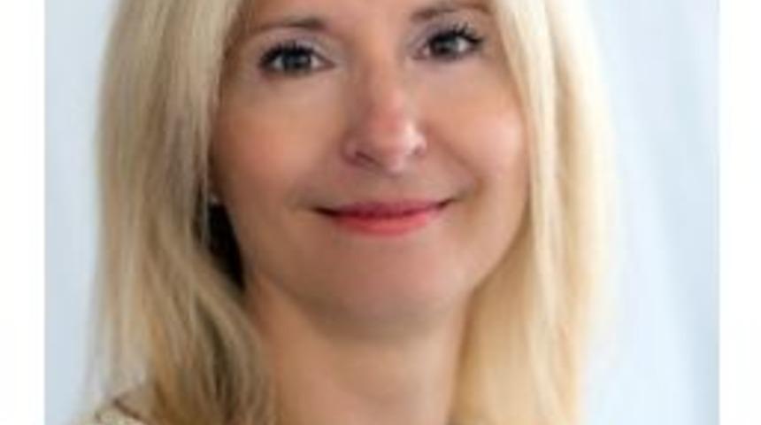 Mobil Girişe İlişkin Endişeleri Gidermek Mümkün