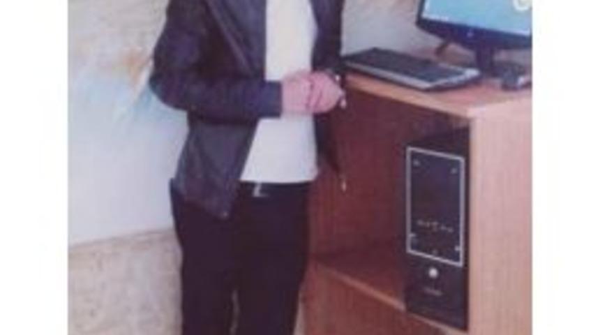 Sosyal Medyadan Ter&ouml;r Propagandası Yapan &Ouml;ğrenci G&ouml;zaltına Alındı