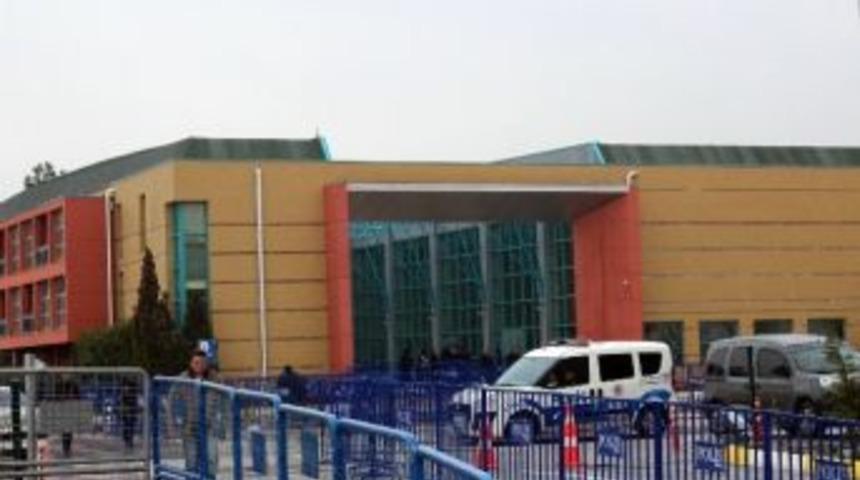 Denizli’de 14’ü Tutuklu 26 Kişi Hakkında Fetö’den Dava Açıldı