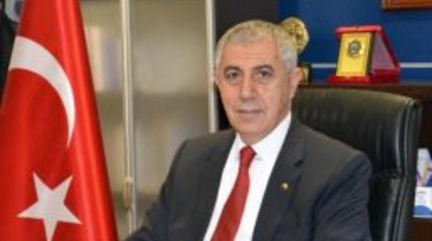 Kosgeb’ten 50 Bin Tl’ye Kadar Uygun Ödemeli Kredi İmkanı