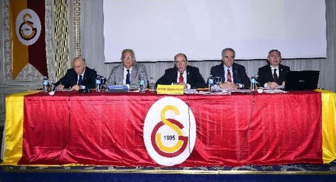 Dursun &Ouml;zbek: &ldquo;florya Ve Riva Protokol&uuml; &Ouml;n&uuml;m&uuml;zdeki G&uuml;nlerde İmzalanacak&rdquo;