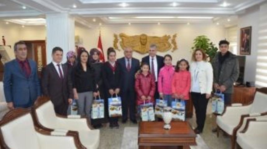 10 Aralık D&uuml;nya İnsan Hakları G&uuml;n&uuml;