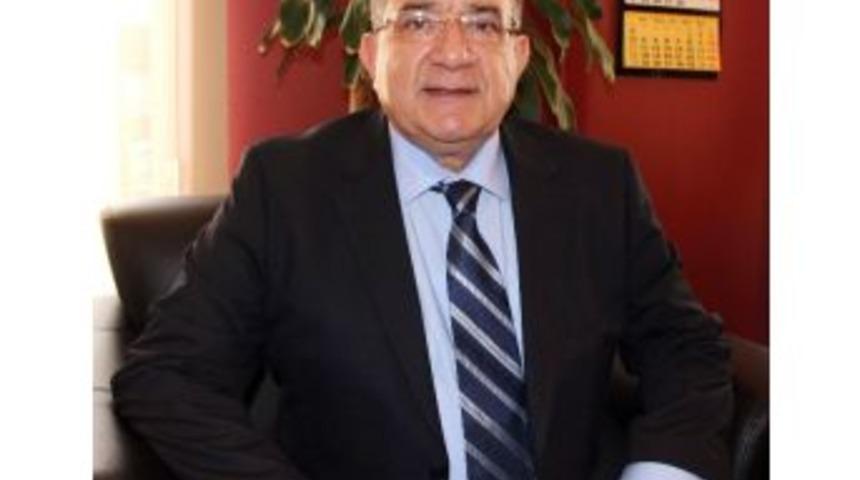 Narenciye İhracat&ccedil;ısı Desteklerin A&ccedil;ıklanmasını Bekliyor