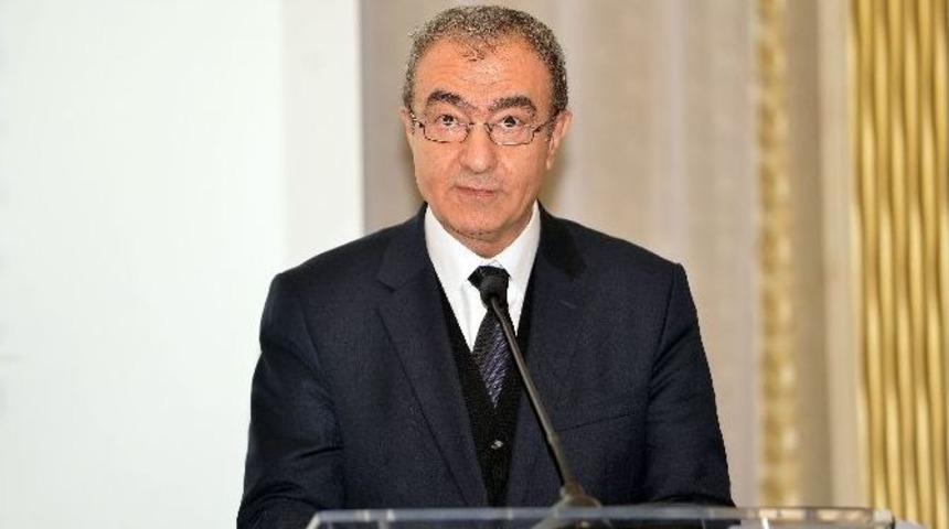 İşte Galatasaray&rsquo;ın Borcu