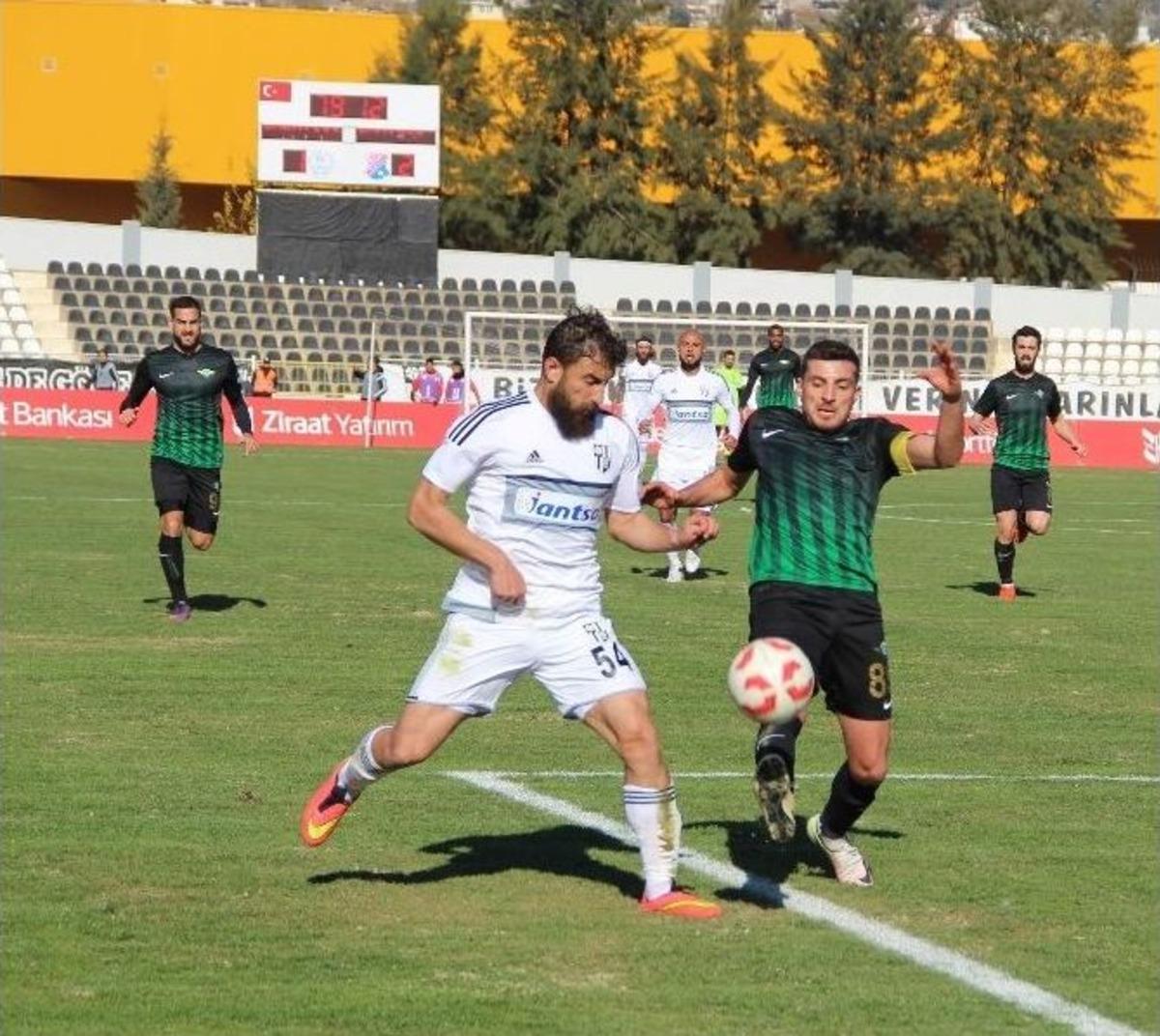 Ziraat T&uuml;rkiye Kupası