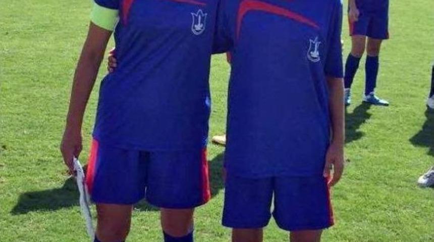 Konak Belediyespor'da H&uuml;kmen Yenilgi Şoku