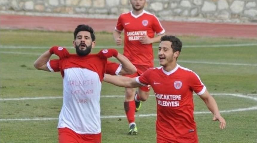 Ziraat T&uuml;rkiye Kupaso