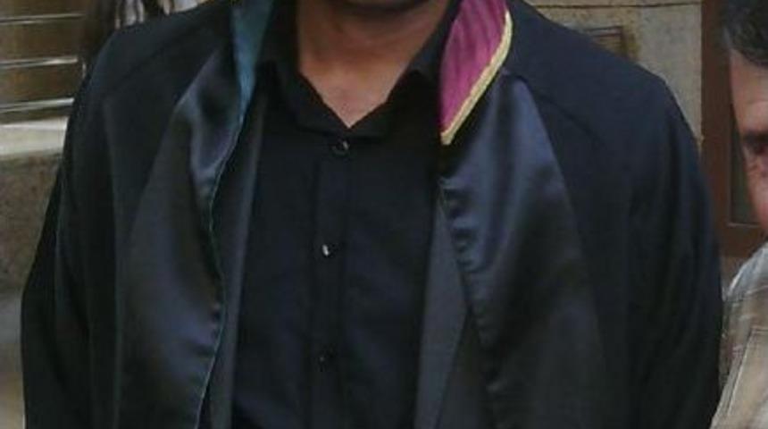 35 Yıl Hapsi Istenirken Beraat Etti