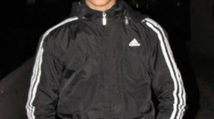 15 Yaşında &Ouml;ğrenci Beyin Kanaması Sonucu &Ouml;ld&uuml;