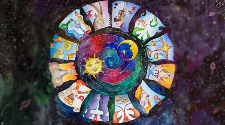 26 -30 Eyl&uuml;l 2016 haftalık bur&ccedil; yorumları