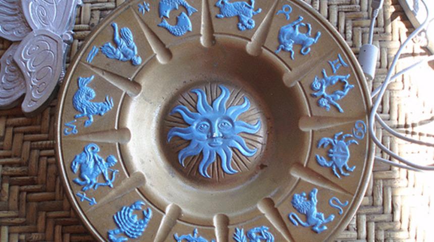 19 -25 Eyl&uuml;l 2016 haftalık bur&ccedil; yorumları