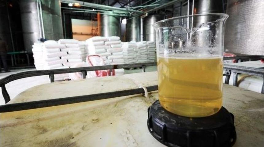 B&uuml;y&uuml;kşehir Karla M&uuml;cadele Sol&uuml;syonunu Kendisi &Uuml;retecek