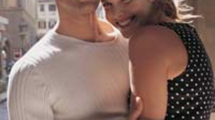 Aşkınızı Test Edin!