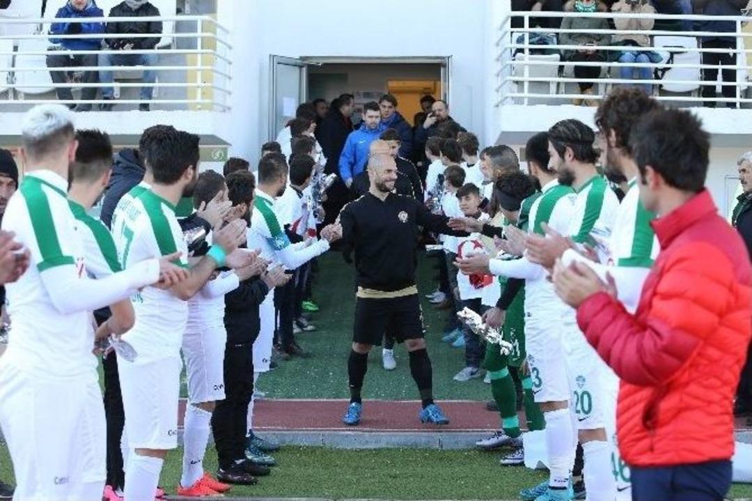 Ziraat T&uuml;rkiye Kupası