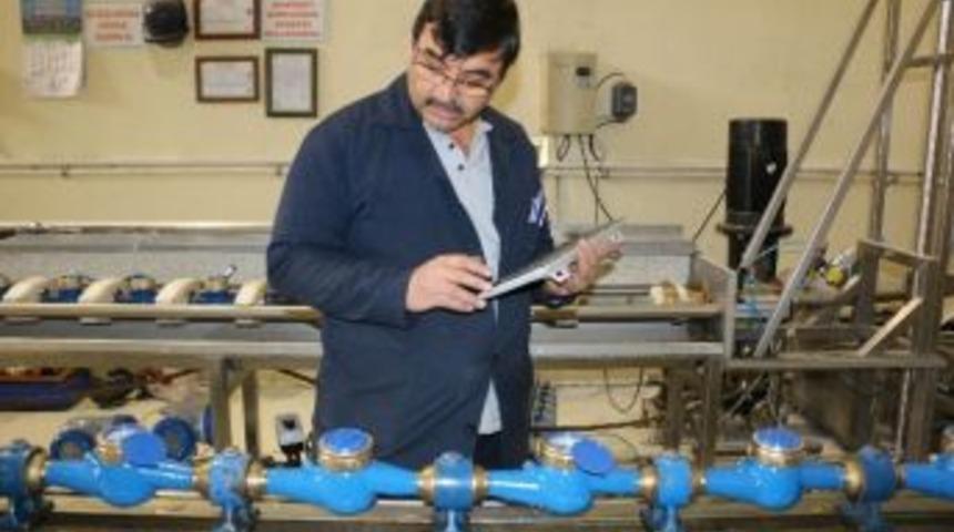 Koski Saya&ccedil; Donmalarına Karşı Vatandaşları Uyardı