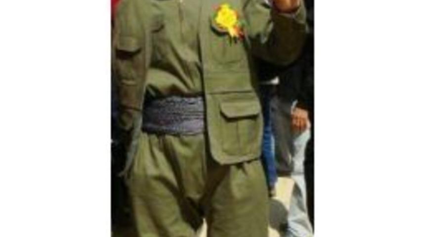 Milas&rsquo;ta Hdp İl&ccedil;e Y&ouml;netimine G&ouml;zaltı