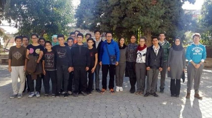 Muğla Yaşama Bağlanacak