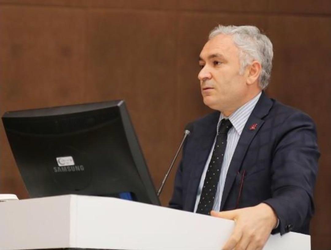 Narkotimlere &Ouml;d&uuml;l M&uuml;jdesi