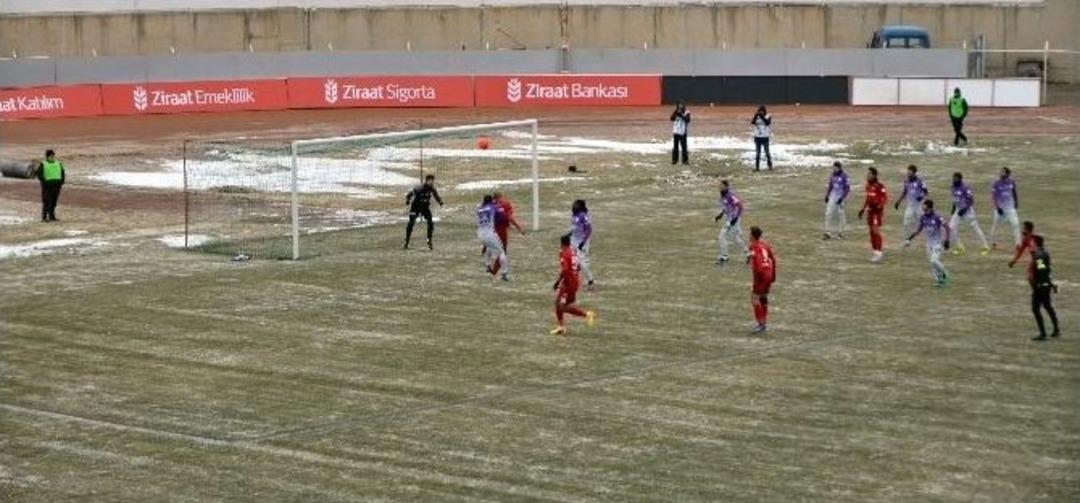 Ziraat T&uuml;rkiye Kupası