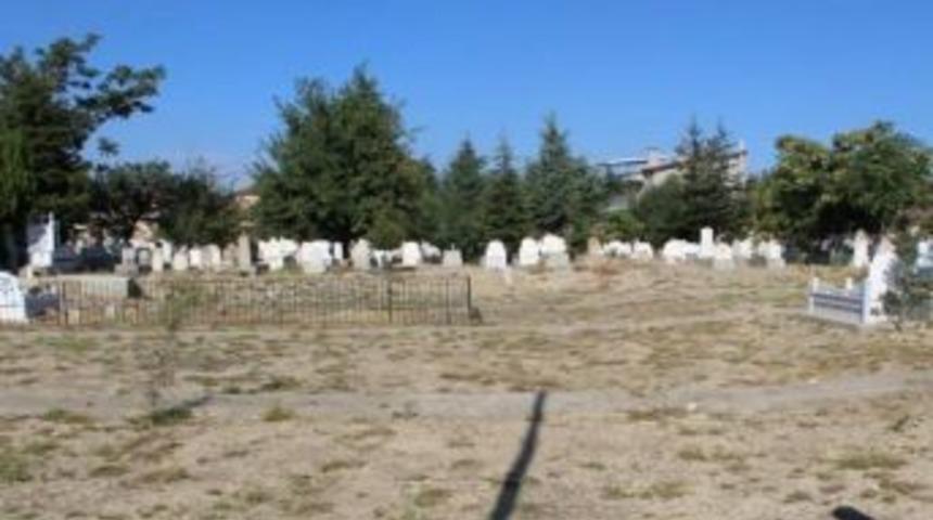 Isparta Belediyesi Vatandaşları Uyardı