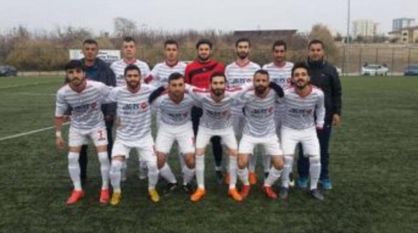 1932 Malatyag&uuml;c&uuml; Hedef B&uuml;y&uuml;tt&uuml;