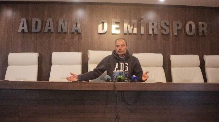 Şimşek Transferlerle &Ccedil;akacak