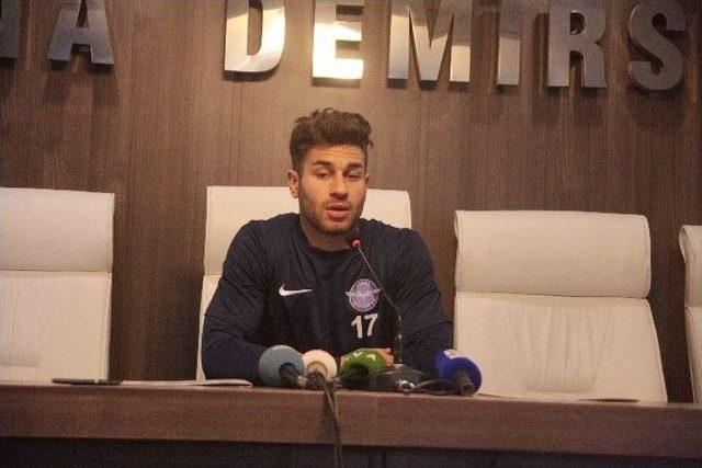 Şimşek Transferlerle Çakacak 1