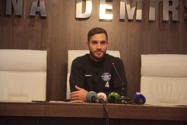 Şimşek Transferlerle Çakacak 2