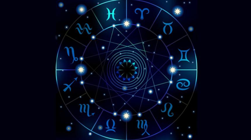 1-5 Haziran haftalık burç yorumları