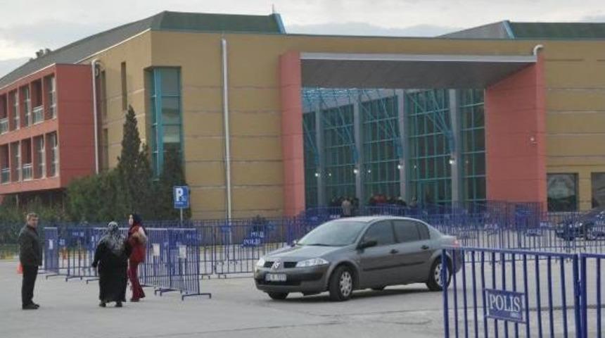 Denizli'deki Fet&ouml; Davasında Iddia; Tavas Belediye Başkanı &Ouml;ğretmenken Sohbet Hocasıydı, Sonra Ayrıldı