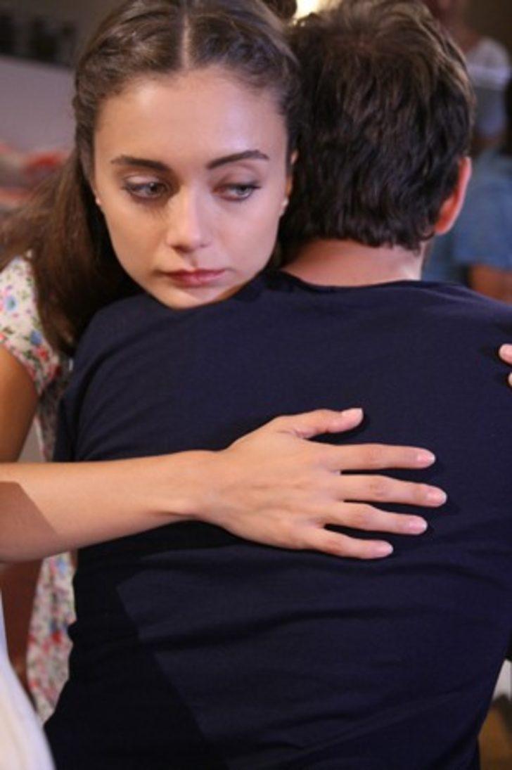 Güllerin Savaşı 7. Bölüm Galerisi G1