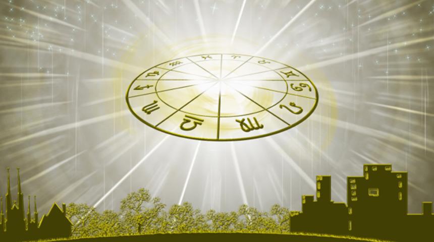 2016 Mayıs aylık bur&ccedil; yorumları