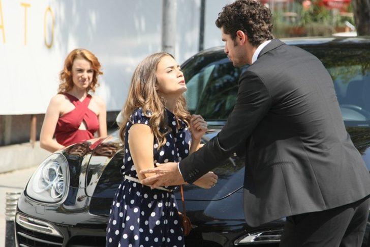 Güllerin Savaşı 7. Bölüm Galerisi G3