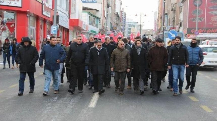 &Uuml;lk&uuml;c&uuml;ler Polisler İ&ccedil;in Y&uuml;r&uuml;d&uuml;