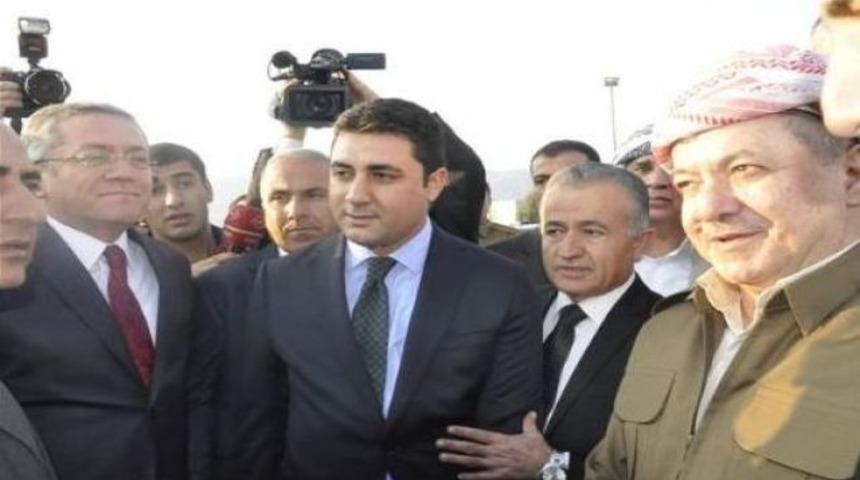 S&uuml;rpriz ziyaretin kodları!