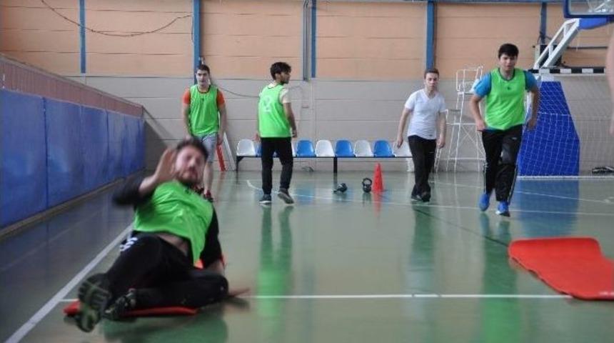 Boz&uuml;y&uuml;k&rsquo;te P&ouml;h M&uuml;lakatlarına Katılacak Vatandaşlara &Uuml;cretsiz Eğitim Hizmeti