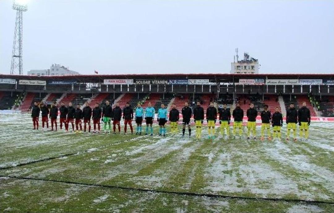 Ziraat T&uuml;rkiye Kupası